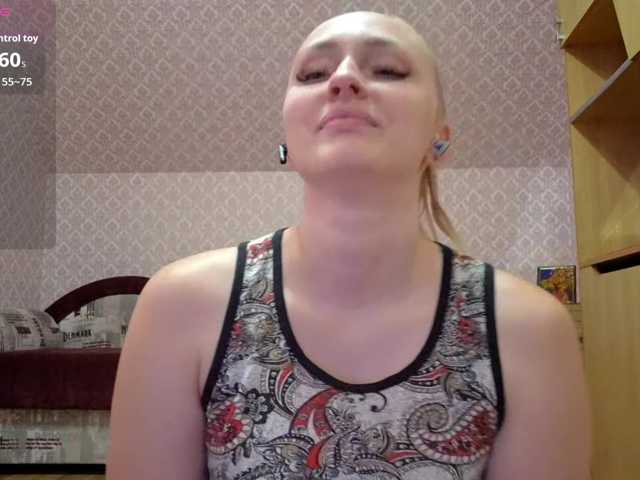 Lika-Doll