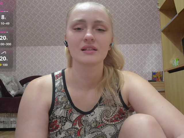 Lika-Doll