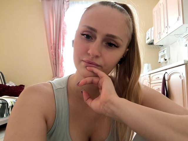 Lika-Doll