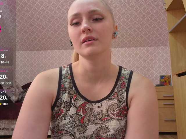 Lika-Doll