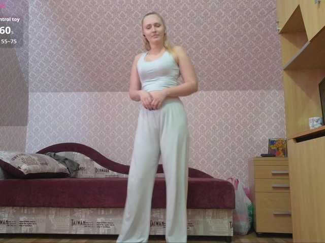 Lika-Doll