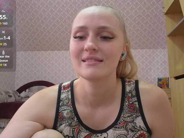 Lika-Doll