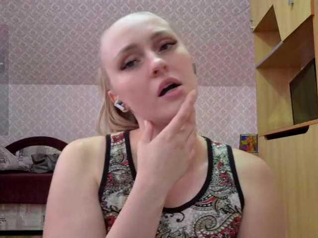 Lika-Doll