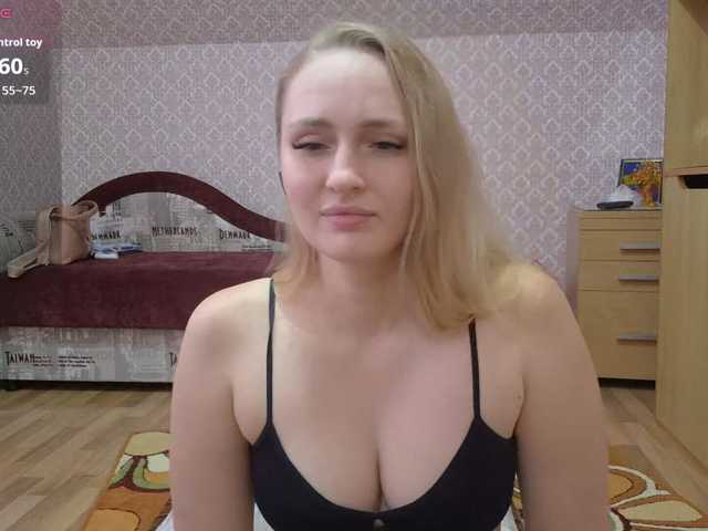 Lika-Doll