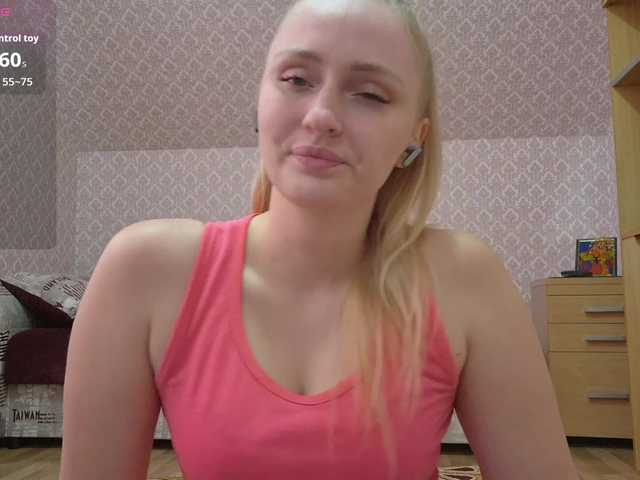 Lika-Doll