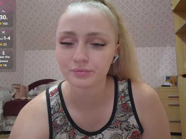 Lika-Doll