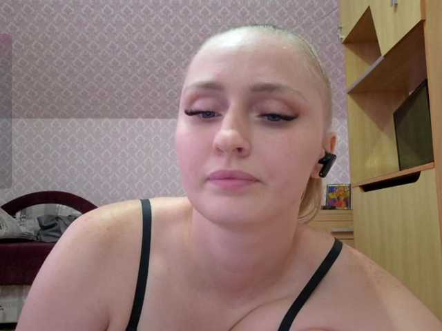 Lika-Doll
