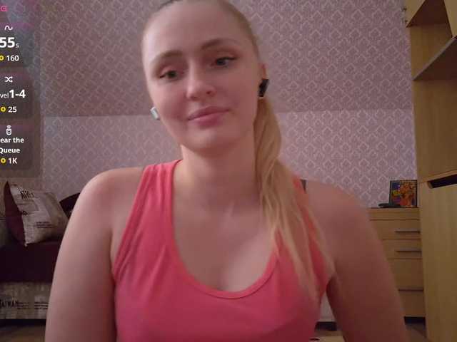 Lika-Doll
