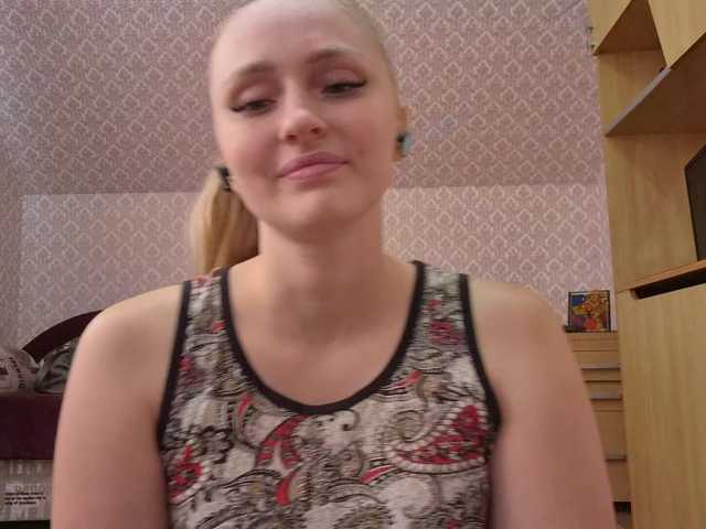 Lika-Doll