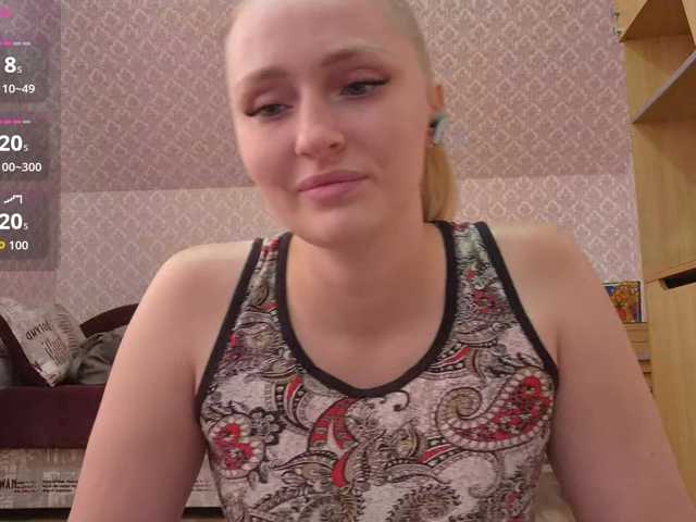 Lika-Doll