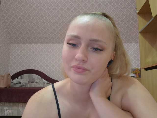 Lika-Doll