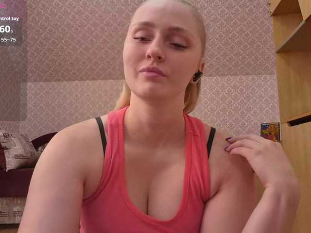 Lika-Doll