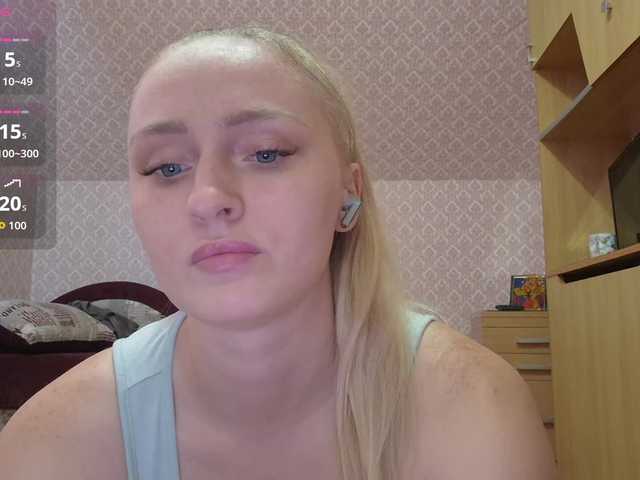 Lika-Doll