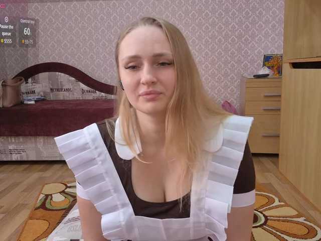 Lika-Doll