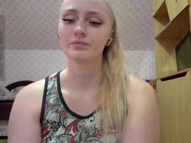 Lika-Doll