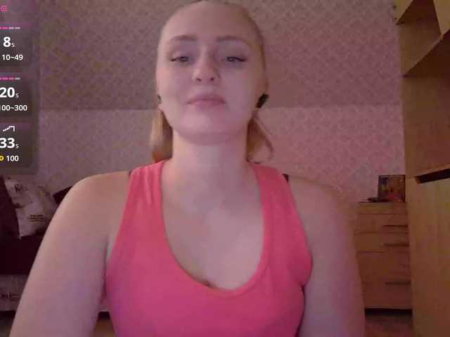 Lika-Doll