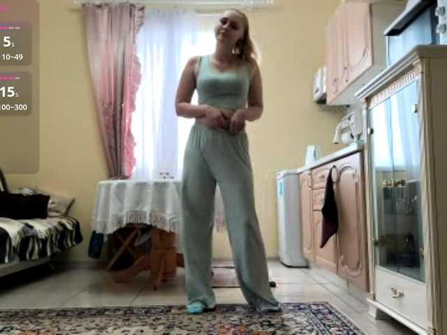 Lika-Doll