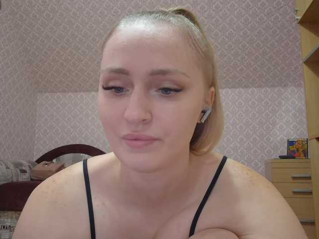 Lika-Doll
