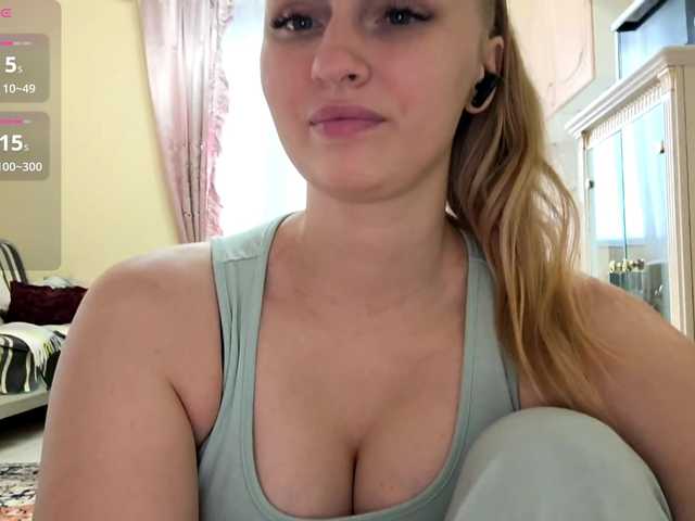 Lika-Doll
