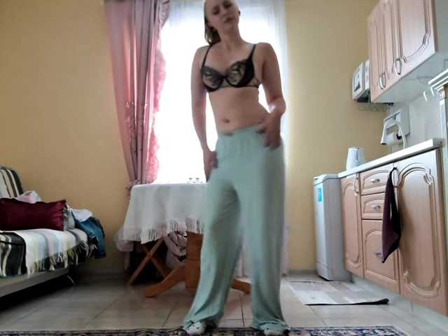 Lika-Doll
