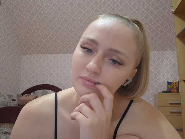 Lika-Doll