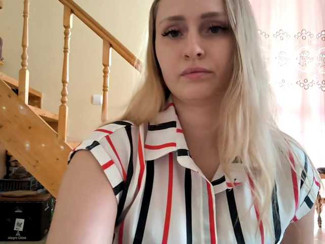 Lika-Doll