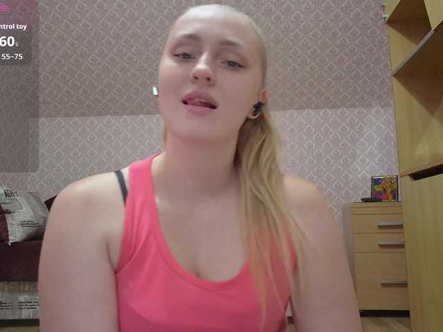 Lika-Doll