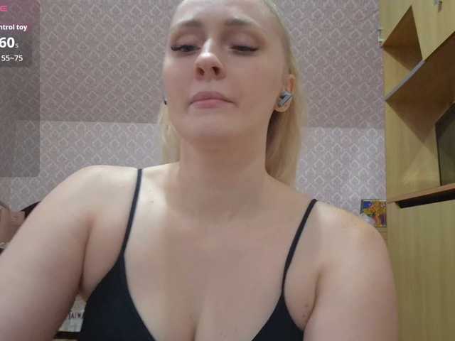 Lika-Doll