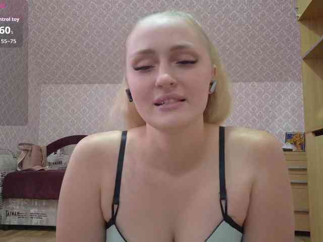 Lika-Doll