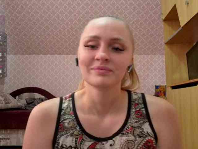 Lika-Doll
