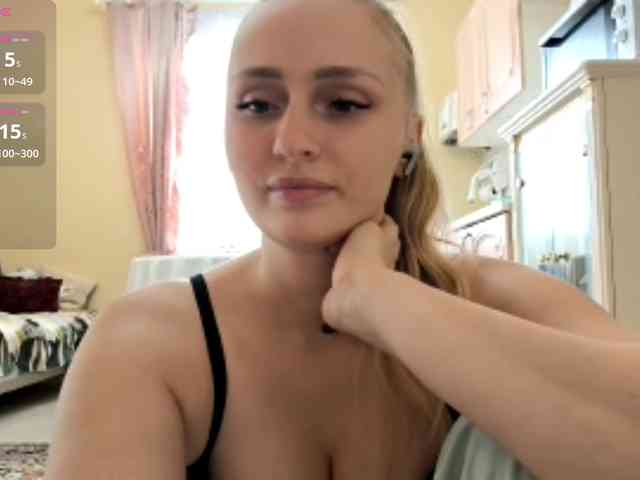 Lika-Doll