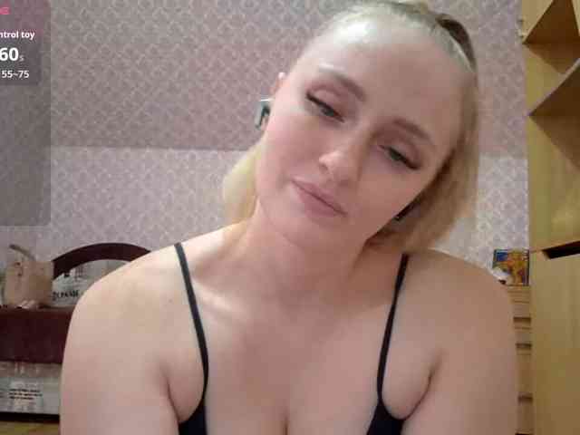 Lika-Doll