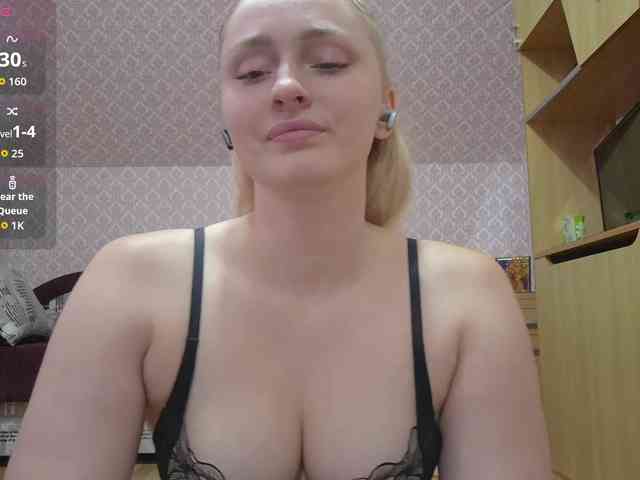 Lika-Doll