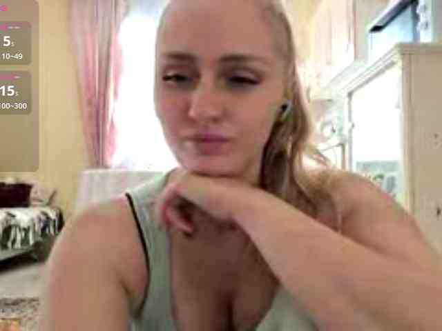 Lika-Doll webcam