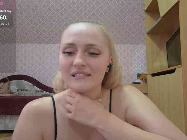 Lika-Doll