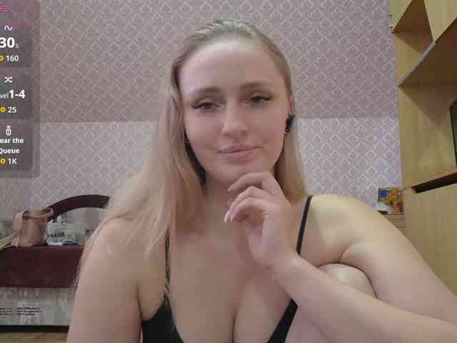 Lika-Doll