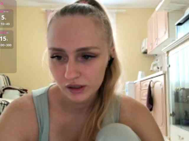 Lika-Doll webcam