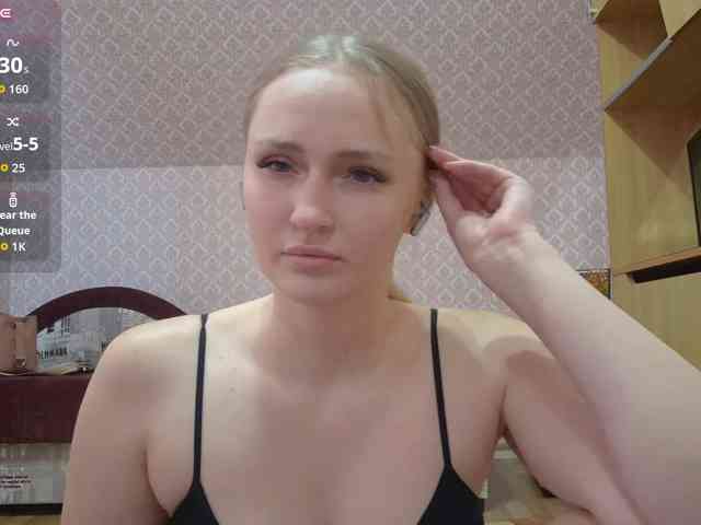 Lika-Doll