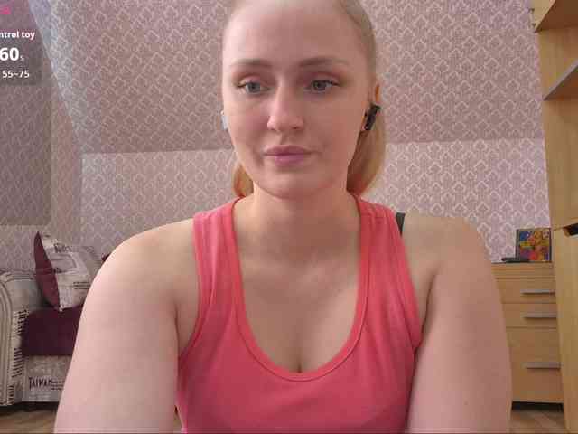 Lika-Doll
