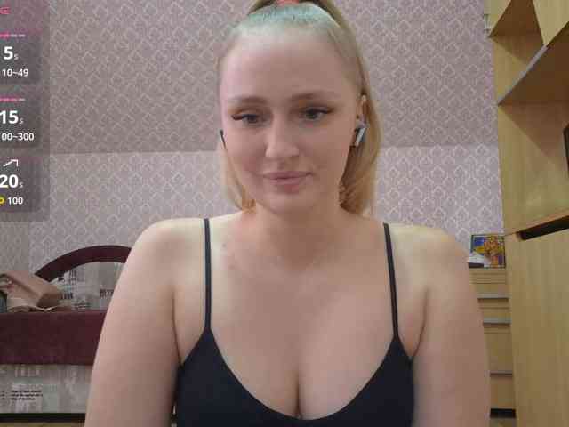 Lika-Doll
