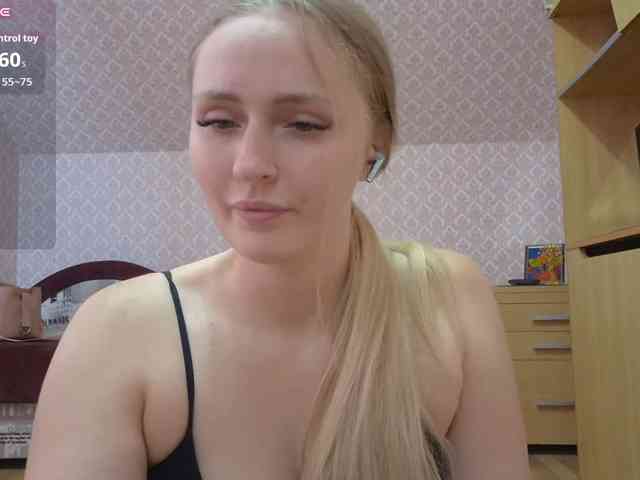 Lika-Doll Lika-Doll