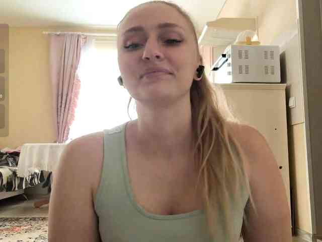 Lika-Doll