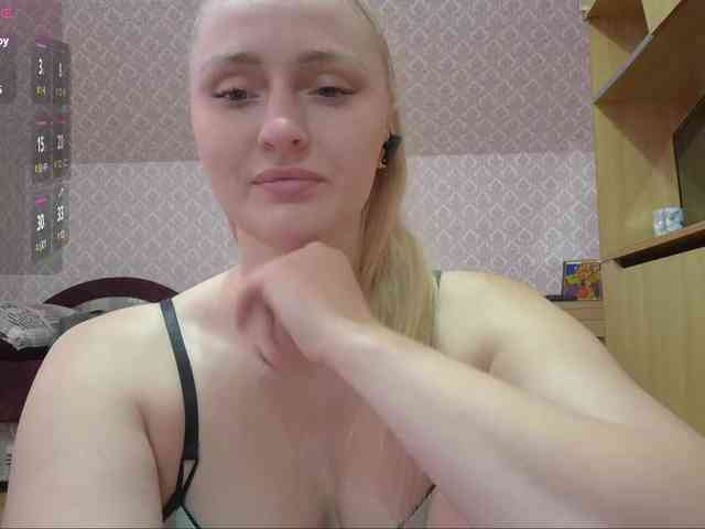 Lika-Doll