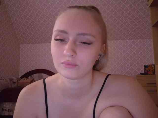 Lika-Doll