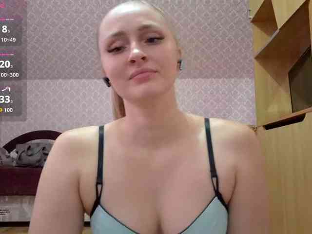 Lika-Doll Lika-Doll