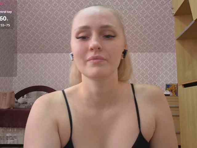 Lika-Doll