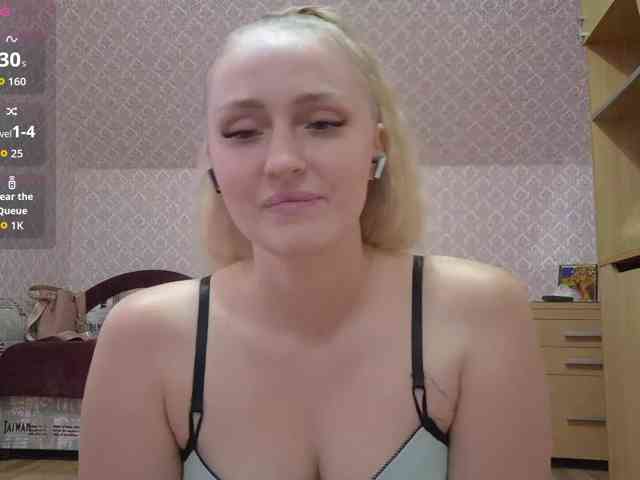 Lika-Doll