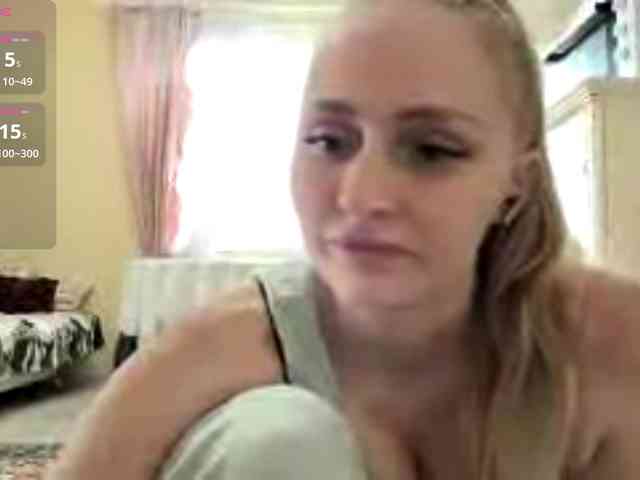 Lika-Doll webcam