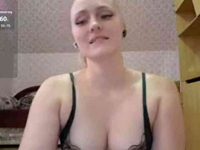 Lika-Doll webcam