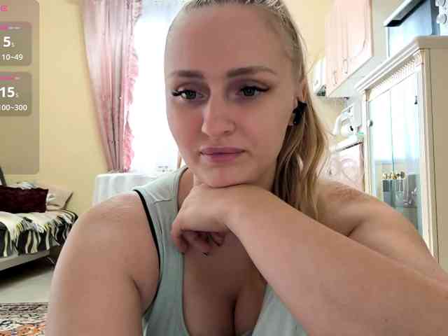 Lika-Doll